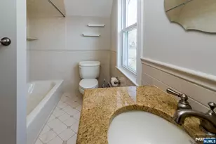 130 Franklin Turnpike 2, Allendale, NJ 07401 - Photo 16