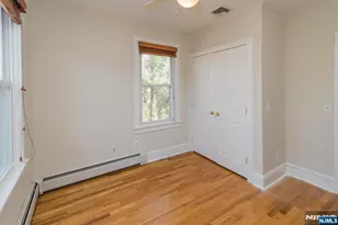 130 Franklin Turnpike 2, Allendale, NJ 07401 - Photo 12