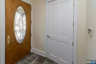 130 Franklin Turnpike 2, Allendale, NJ 07401 - Photo 2