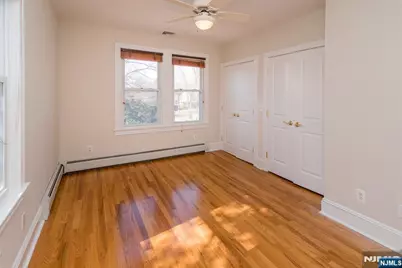 130 Franklin Turnpike 2 #2, Allendale, NJ 07401 - Photo 10