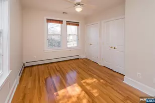 130 Franklin Turnpike 2, Allendale, NJ 07401 - Photo 10