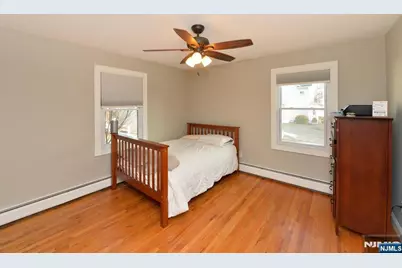 13 Central Avenue 1 #1, Allendale, NJ 07401 - Photo 10