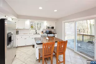 13 Central Ave 1, Allendale, NJ 07401 - Photo 6