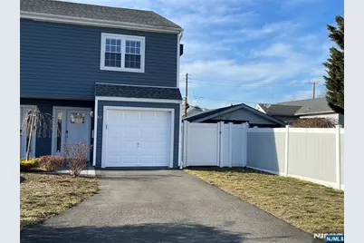 52 Reilly Court 1 #1, Hackensack, NJ 07601 - Photo 1