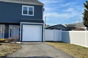 52 Reilly Ct 1, Hackensack, NJ 07601 - Photo 1