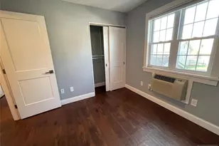 52 Reilly Ct 1, Hackensack, NJ 07601 - Photo 18
