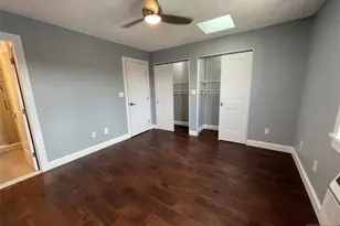 52 Reilly Ct 1, Hackensack, NJ 07601 - Photo 20