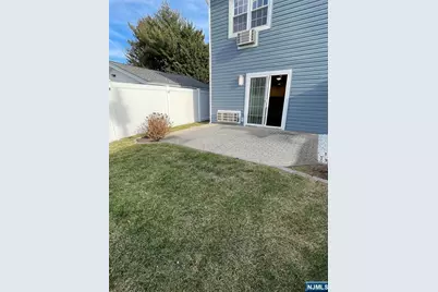 52 Reilly Court 1 #1, Hackensack, NJ 07601 - Photo 24