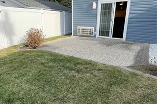 52 Reilly Ct 1, Hackensack, NJ 07601 - Photo 24