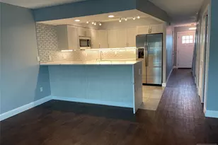 52 Reilly Ct 1, Hackensack, NJ 07601 - Photo 8