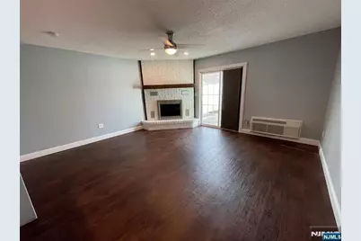 52 Reilly Court 1 #1, Hackensack, NJ 07601 - Photo 10