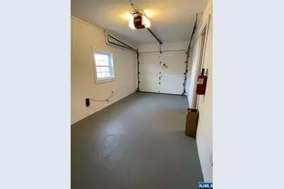 52 Reilly Court 1 #1, Hackensack, NJ 07601 - Photo 22