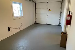 52 Reilly Ct 1, Hackensack, NJ 07601 - Photo 22