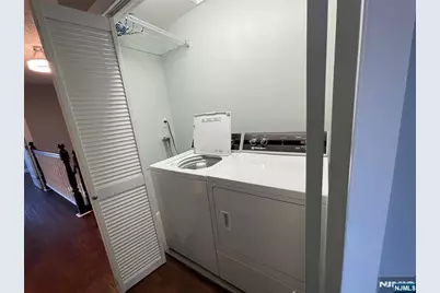 52 Reilly Court 1 #1, Hackensack, NJ 07601 - Photo 16