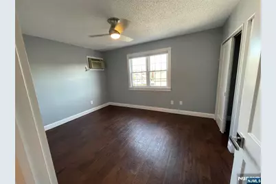 52 Reilly Court 1 #1, Hackensack, NJ 07601 - Photo 14