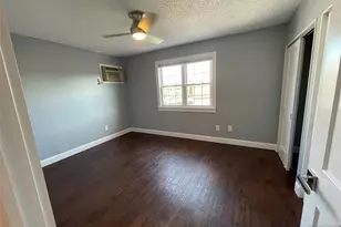 52 Reilly Ct 1, Hackensack, NJ 07601 - Photo 14