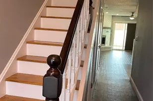 52 Reilly Ct 1, Hackensack, NJ 07601 - Photo 12