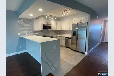 52 Reilly Court 1 #1, Hackensack, NJ 07601 - Photo 6