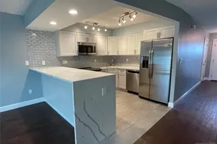 52 Reilly Ct 1, Hackensack, NJ 07601 - Photo 6