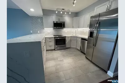 52 Reilly Court 1 #1, Hackensack, NJ 07601 - Photo 4