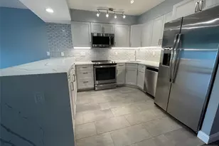 52 Reilly Ct 1, Hackensack, NJ 07601 - Photo 4