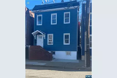 19 Summer Street, Lodi, NJ 07644 - Photo 1