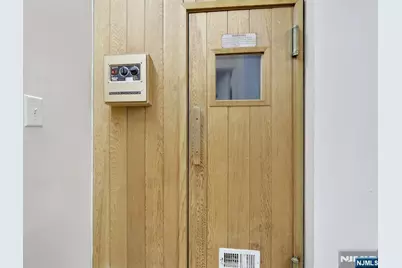 111 Mulberry 3T #3T, Newark, NJ 07102 - Photo 36