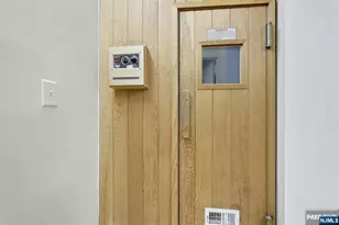 111 Mulberry 3T, Newark, NJ 07102 - Photo 36