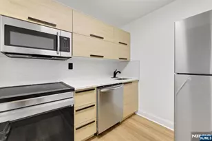 111 Mulberry 3T, Newark, NJ 07102 - Photo 16