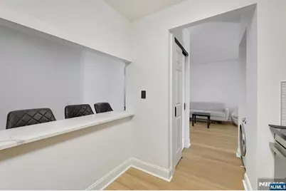 111 Mulberry 3T #3T, Newark, NJ 07102 - Photo 18