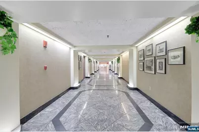 111 Mulberry 3T #3T, Newark, NJ 07102 - Photo 8