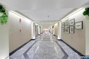 111 Mulberry 3T, Newark, NJ 07102 - Photo 8