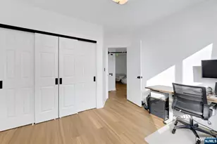 111 Mulberry 3T, Newark, NJ 07102 - Photo 30