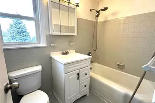 321 Roff Ave, Palisades Park, NJ 07650 - Photo 10