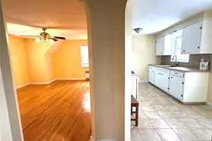 321 Roff Ave, Palisades Park, NJ 07650 - Photo 8