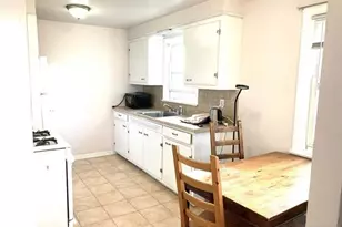 321 Roff Ave, Palisades Park, NJ 07650 - Photo 12