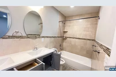 87 Beech Street 2 #2, Kearny, NJ 07032 - Photo 10