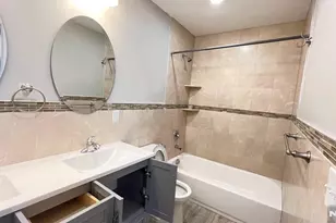 87 Beech Street 2, Kearny, NJ 07032 - Photo 10