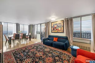 300 Winston 2922, Cliffside Park, NJ 07010 - Photo 6