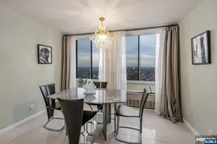 300 Winston 2922, Cliffside Park, NJ 07010 - Photo 10