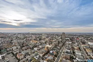 300 Winston 2922, Cliffside Park, NJ 07010 - Photo 26