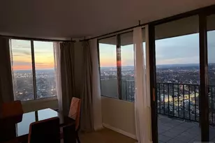 300 Winston 2922, Cliffside Park, NJ 07010 - Photo 28