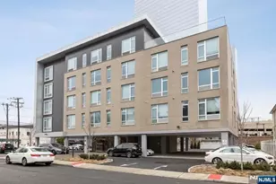 159 Cedar Street 402, Fort Lee, NJ 07024 - Photo 16