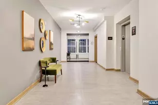 103 Encampment, Montville Township, NJ 07082 - Photo 16