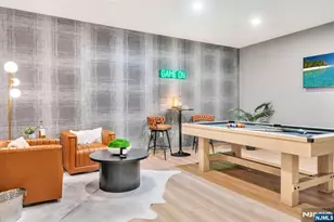 204 Encampment, Montville Township, NJ 07082 - Photo 20