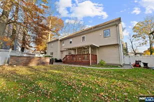 212 Lozier Terrace, River Edge, NJ 07661 - Photo 18