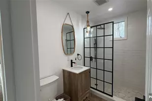 212 Lozier Terrace, River Edge, NJ 07661 - Photo 8