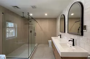 212 Lozier Terrace, River Edge, NJ 07661 - Photo 12