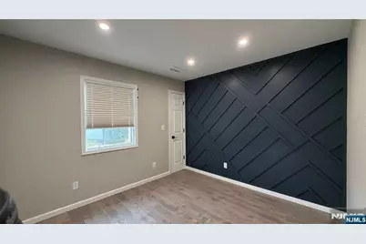 212 Lozier Terrace, River Edge, NJ 07661 - Photo 14