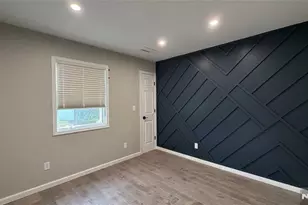 212 Lozier Terrace, River Edge, NJ 07661 - Photo 14